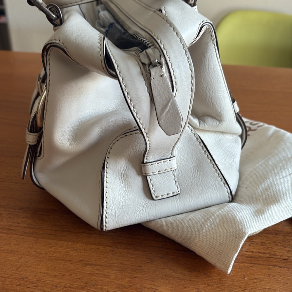 Preowned Michael Kors handbag - Picture 2 of 9